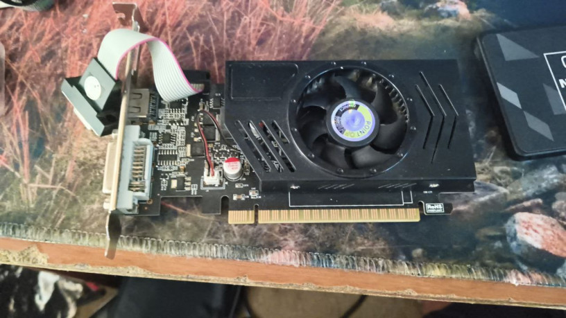gt-730-2gb-rabotaet-xdmi-dvi-almaty-prodam-big-0