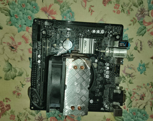 i7-8700-h310-kuler-deepcool-bez-ozu-40000tg-almaty-prodam-big-0