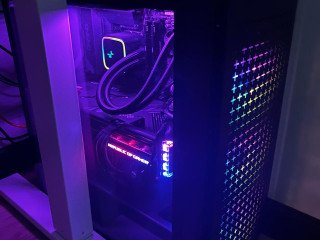 core-i7-14700kf