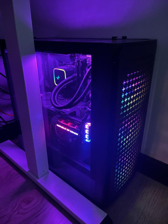 core-i7-14700kf-big-0