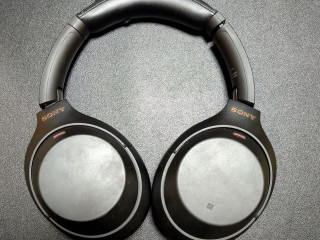 nausniki-sony-wh-1000xm4