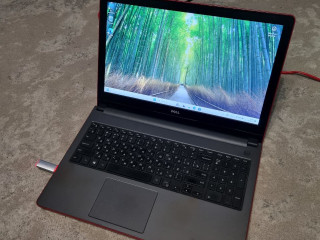 dell-inspiron-5558