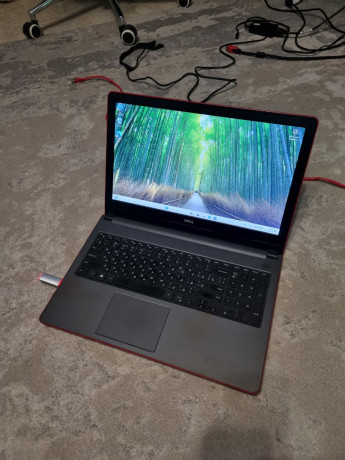dell-inspiron-5558-big-0