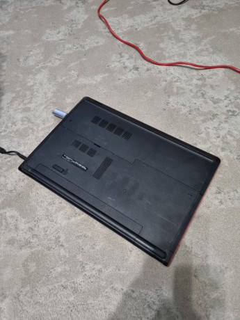 dell-inspiron-5558-big-2