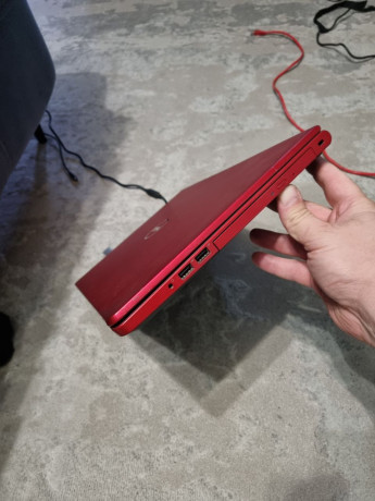 dell-inspiron-5558-big-3