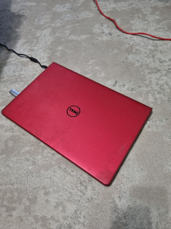 dell-inspiron-5558-big-1