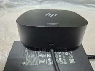 prodam-dok-stanciiu-hp-usb-c-g5