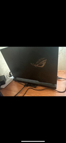 prodam-noutbuk-asus-vse-rabotaet-korobka-zariadka-est-big-3