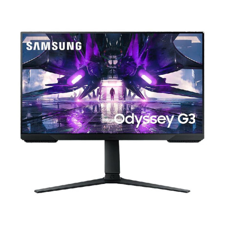 samsung-odyssey-g3-big-0