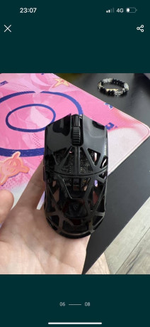 obmeniaiu-wlmous-x-mini-8k-na-cto-to-mogu-s-vasei-doplatoi-big-1