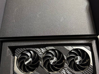rtx-4070ti
