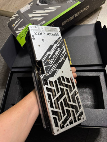 rtx-4070ti-big-2