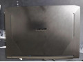 igrovoi-noutbuk-acer-nitro-5-small-0