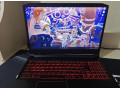 igrovoi-noutbuk-acer-nitro-5-small-1