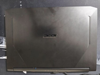 igrovoi-noutbuk-acer-nitro-5