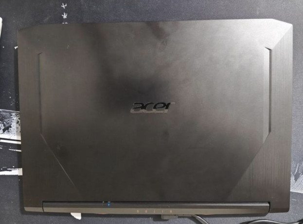 igrovoi-noutbuk-acer-nitro-5-big-0