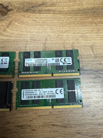 ozu-16-gb-big-1