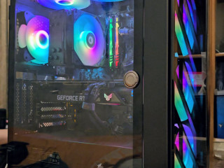 300000kzt