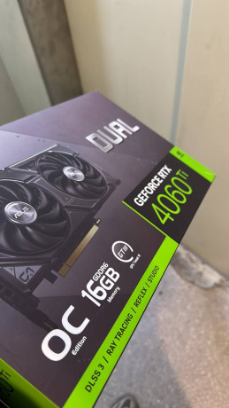 rtx-4060ti-16gb-big-0
