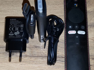 xiaomi-tv-stick-4k-28-gb