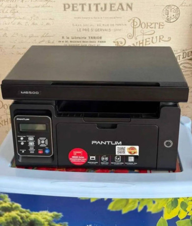 mfu-lazernyi-pantum-m6500-big-0
