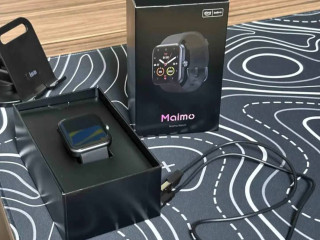 smart-casy-70mai-maimo-wt2105-black