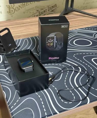 smart-casy-70mai-maimo-wt2105-black-big-0
