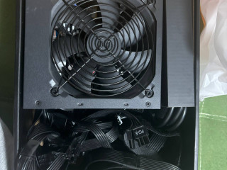 blok-pitaniia-cooler-master-600-vatt