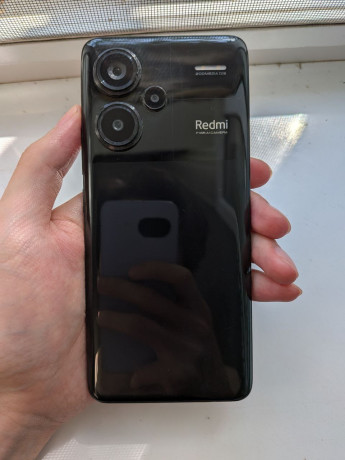 xiaomi-redmi-note-13-pro-512gb-big-1