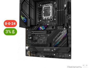 materinskaia-plata-asus-rog-strix-b760-f-gaming-wifi