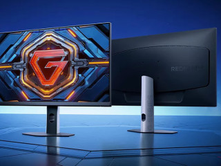 xiaomi-gaming-monitor-2026-240-gc-05-ms-fast-ips-238-hdr-400-freesync-premium