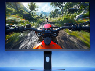 xiaomi-gaming-monitor-2026-240-gc-05-ms-fast-ips-238-hdr-400-freesync-premium