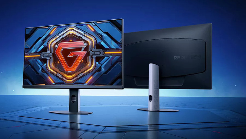 xiaomi-gaming-monitor-2026-240-gc-05-ms-fast-ips-238-hdr-400-freesync-premium-big-1