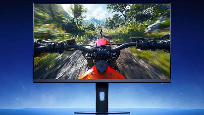 xiaomi-gaming-monitor-2026-240-gc-05-ms-fast-ips-238-hdr-400-freesync-premium-big-0