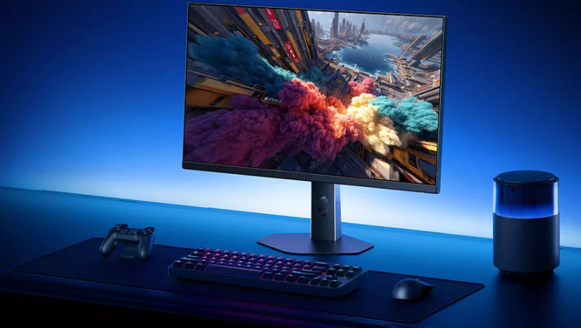 xiaomi-gaming-monitor-2026-240-gc-05-ms-fast-ips-238-hdr-400-freesync-premium-big-2
