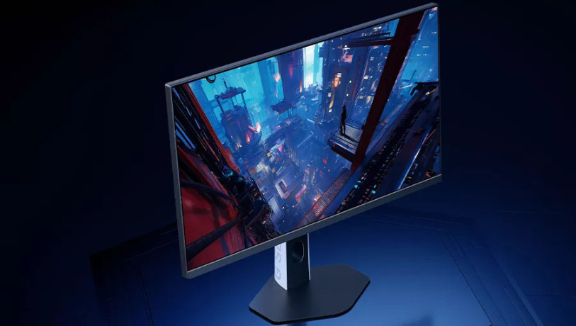 xiaomi-gaming-monitor-2026-240-gc-05-ms-fast-ips-238-hdr-400-freesync-premium-big-3