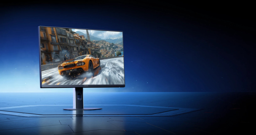 xiaomi-gaming-monitor-2026-240-gc-05-ms-fast-ips-238-hdr-400-freesync-premium-big-4