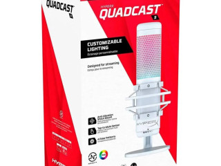 hyperx-quadcast-s-white-topovyi-mikrofon-dlia-strimerov-geimerov-i-kontent-meikerov