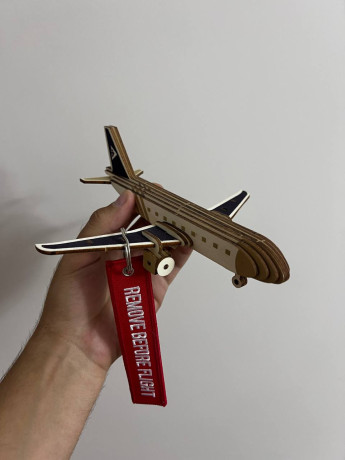 thrustmsater-a320-sidestick-big-2