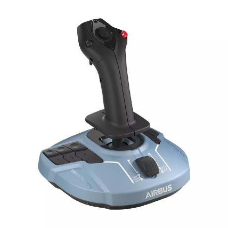 thrustmsater-a320-sidestick-big-0