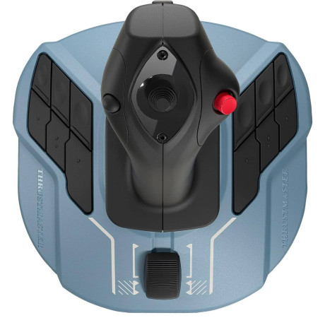 thrustmsater-a320-sidestick-big-1