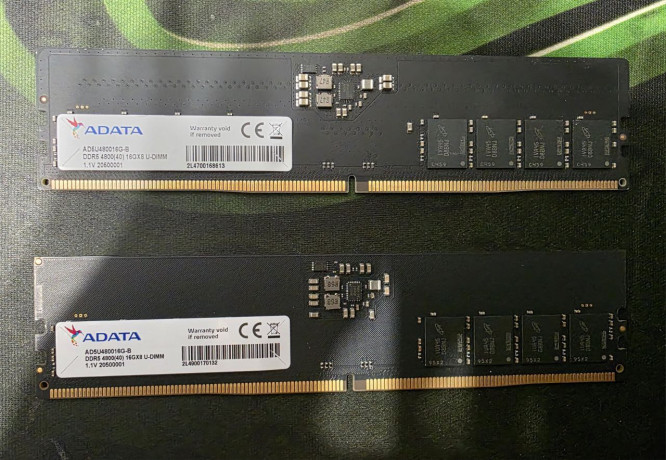 almaty-prodam-pamiat-ddr5-adata-komplekt-na-32gb-cena-40000tg-big-0
