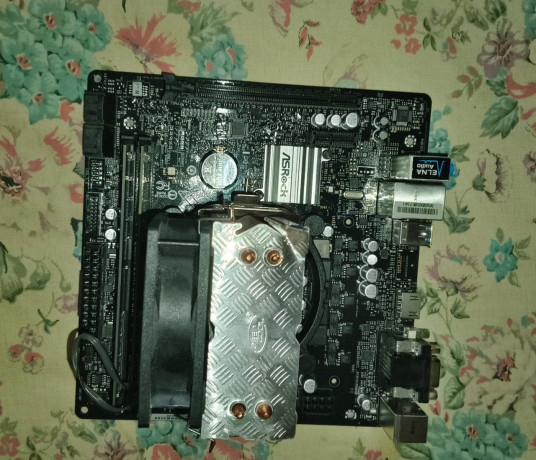 i7-8700-h310-bez-ozu-40-s-ozu-28-ddr4-2666-50-almaty-prodam-big-0