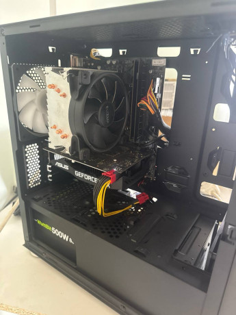 i5-10400f-big-0
