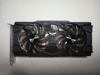 rtx-2060-super-8gb-gainward