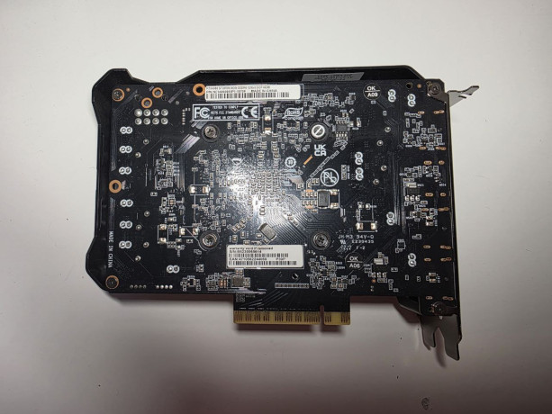 rtx-2060-super-8gb-gainward-big-3