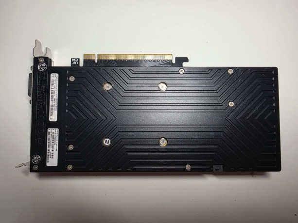 rtx-2060-super-8gb-gainward-big-1