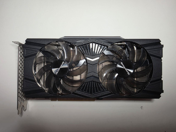 rtx-2060-super-8gb-gainward-big-0