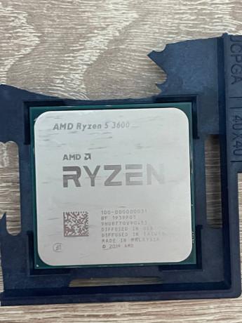 ryzen-5-3600-20000tg-big-0