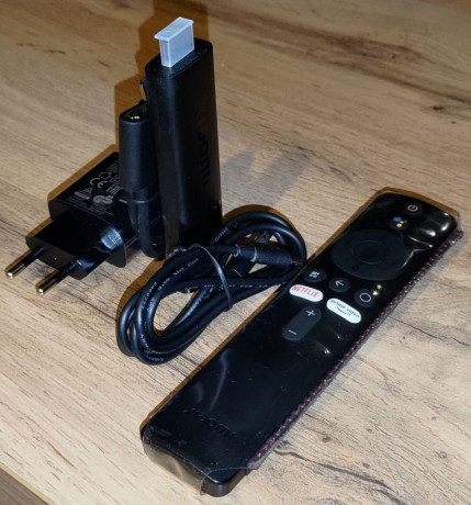 xiaomi-tv-stick-4k-28-gb-big-1